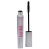 Maybelline Illegal Length™ Fiber Extensions Mascara