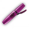 Maybelline Volum' Express® The Falsies™ Black Drama Mascara