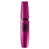 Maybelline Volum' Express® The Falsies™ Black Drama Waterproof Mascara