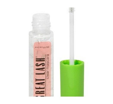 Maybelline Great Lash® Clear Mascara