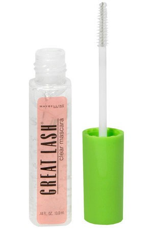 Bodywarmers roze Milestone