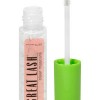 Maybelline Great Lash® Clear Mascara