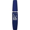 Maybelline Volum' Express® The Classic Waterproof Mascara