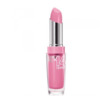 Maybelline SuperStay 14HR Lipstick™