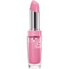Maybelline SuperStay 14HR Lipstick™