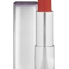 Maybelline Color Sensational® High Shine™