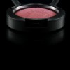 MAC Mineralize Blush