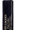 Estée Lauder Pure Color Quick-Thick Eyeliner