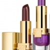 Estée Lauder Pure Color Velvet Underground Lipstick 