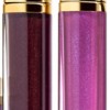 Estée Lauder Pure Color Gloss Violet Underground