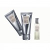Laura Mercier Almond Coconut Milk - La Petite Patisserie Trio