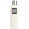 Laura Mercier Almond Coconut Milk Crème Body Wash