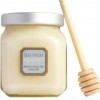 Laura Mercier Almond Coconut Milk Honey Bath