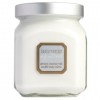 Laura Mercier Almond Coconut Milk Soufflé Body Crème