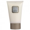 Laura Mercier Almond Coconut Milk Hand Crème