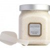 Laura Mercier Almond Coconut Milk Scrub
