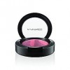 MAC Mineralize Blush (Duo)