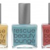 Rescue Beauty Lounge Spongebob Squarepants Nail Polish