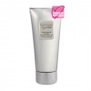 Laura Mercier Almond Coconut Milk Body Butter