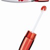Maybelline SuperStay 10HR Stain Gloss™