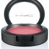 MAC Blushcreme