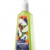 Bath & Body Works Apple Lavender Anti-Bacterial Deep Cleansing Hand Soap