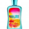 Bath & Body Works Malibu Heat Signature Collection Shower Gel