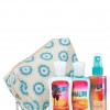 Bath & Body Works Malibu Heat Signature Collection Beach in a Bottle Bag