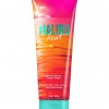 Bath & Body Works Malibu Heat Signature Collection Triple Moisture Body Cream