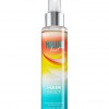 Bath & Body Works Malibu Heat Signature Collection Surf Waves Hair Mist