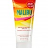 Bath & Body Works Malibu Heat Signature Collection Broad Spectrum SPF 25 Sunscreen Lotion