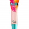 Bath & Body Works Malibu Heat Liplicious Malibu Heat Lip Gloss