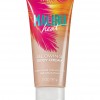 Bath & Body Works Malibu Heat Signature Collection Mini Glowing Body CreamSignature Collection Mini Glowing Body Cream