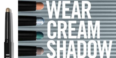 Bobbi Brown Long-Wear Cream Shadow Stick