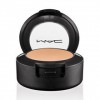 MAC Studio Finish SPF 35 Concealer