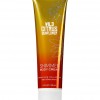 Bath & Body Works Wild Citrus Sunflower™ Signature Collection Shimmer Body Cream