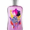 Bath & Body Works Wild Berry Tulips™ Signature Collection Shower Gel