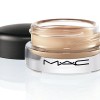 MAC Studio Sculpt Concealer