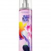 Bath & Body Works Wild Berry Tulips™ Signature Collection Fine Fragrance Mist