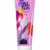 Bath & Body Works Wild Berry Tulips™ Signature Collection Triple Moisture Body Cream