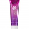 Bath & Body Works Wild Berry Tulips™ Signature Collection Shimmer Body Cream