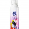 Bath & Body Works Wild Berry Tulips™ Signature Collection Shimmer Fizz Body Mousse