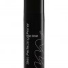 Murad Hybrids Skin Perfecting Primer in Dewy finish