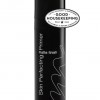 Murad Murad Hybrids Skin Perfecting Primer in Matte Finish