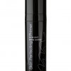 Murad Hybrids Skin Perfecting Primer Acne and Shine Control
