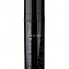 Murad Absolute Bronzing Boost SPF 15 | PA