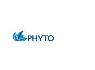Phyto