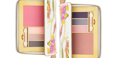 AERIN Garden Color Collection
