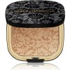 Dolce & Gabbana Glow Bronzing Powder – Limited Edition 