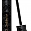 Dolce & Gabbana Intenseyes Mascara – Limited Edition